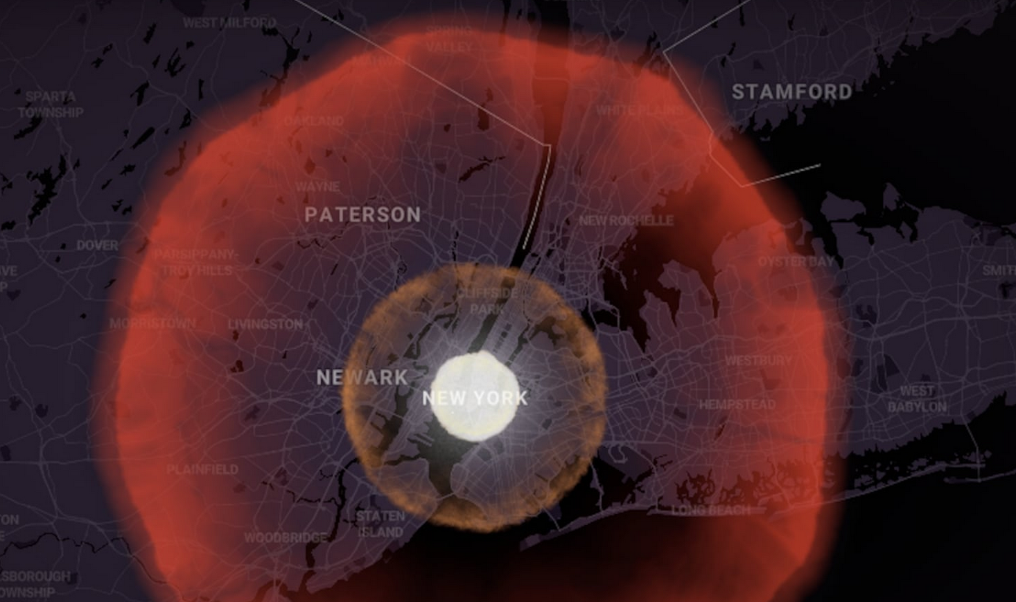 Screenshot 2026-03-05 145643