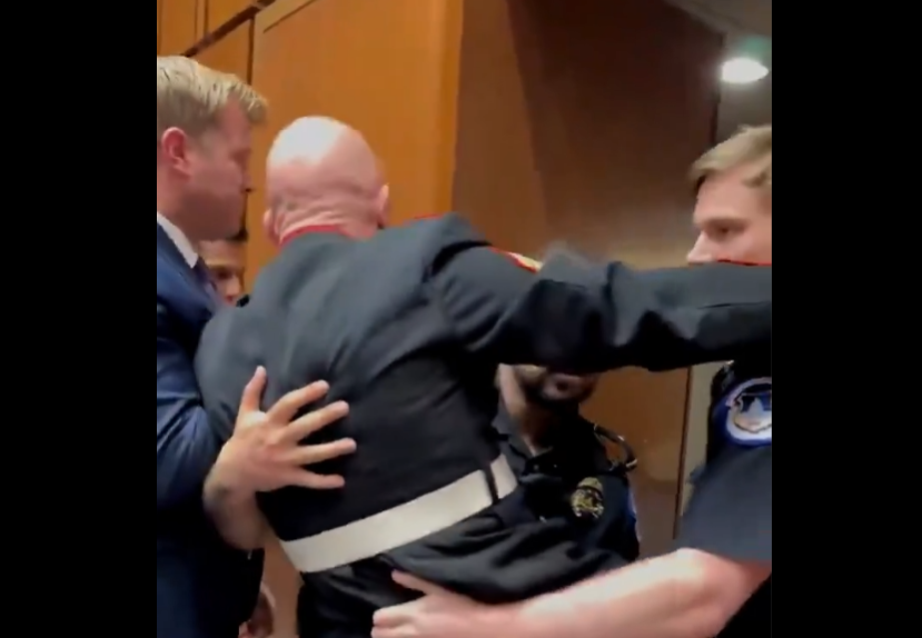 Screenshot 2026-03-05 153937