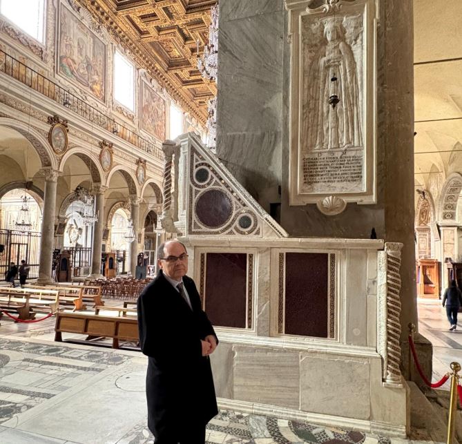 schmit katarina kosaca