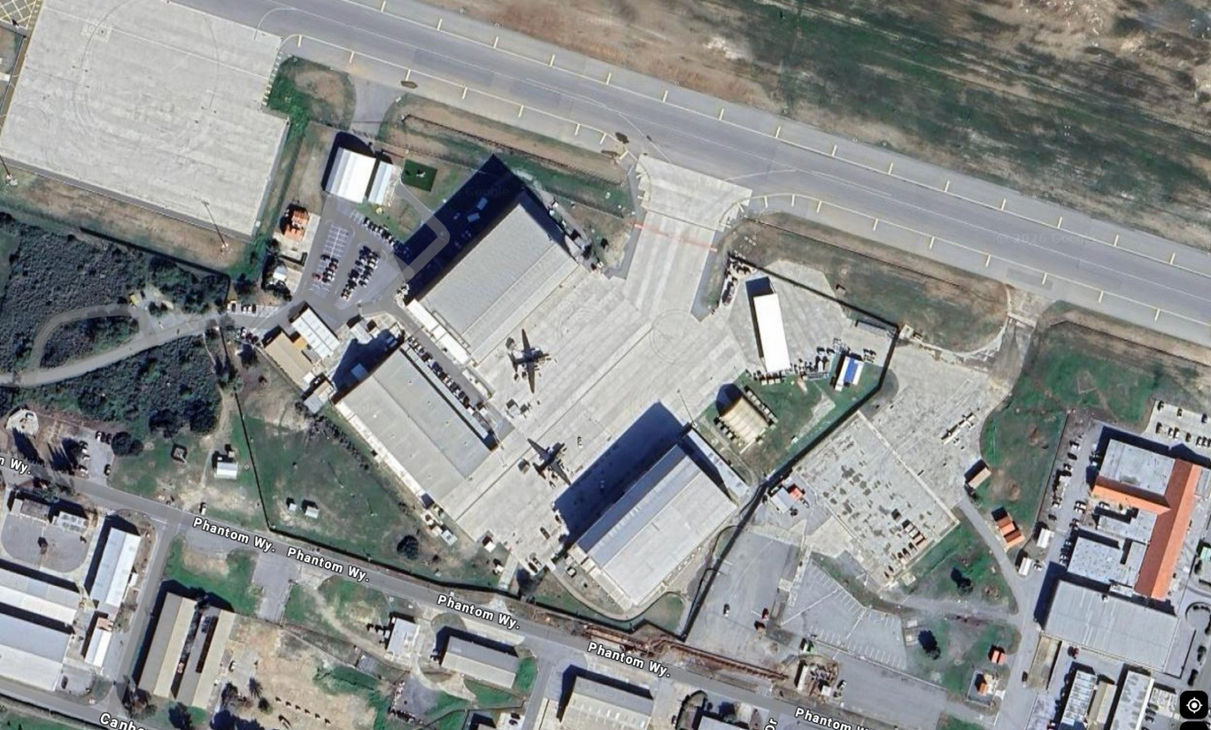 Screenshot 2026-03-05 164233