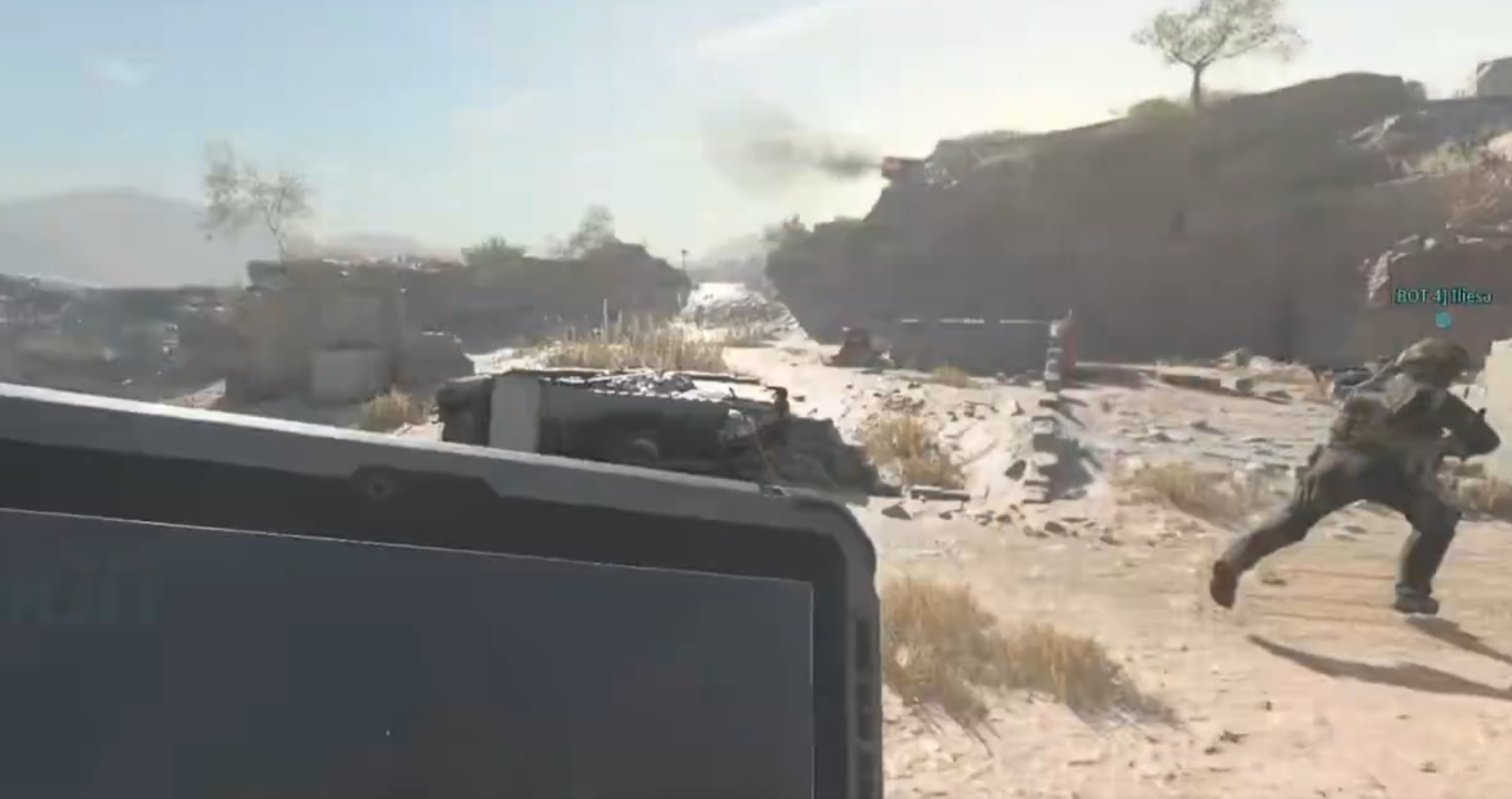 1772721044_Call_of_duty