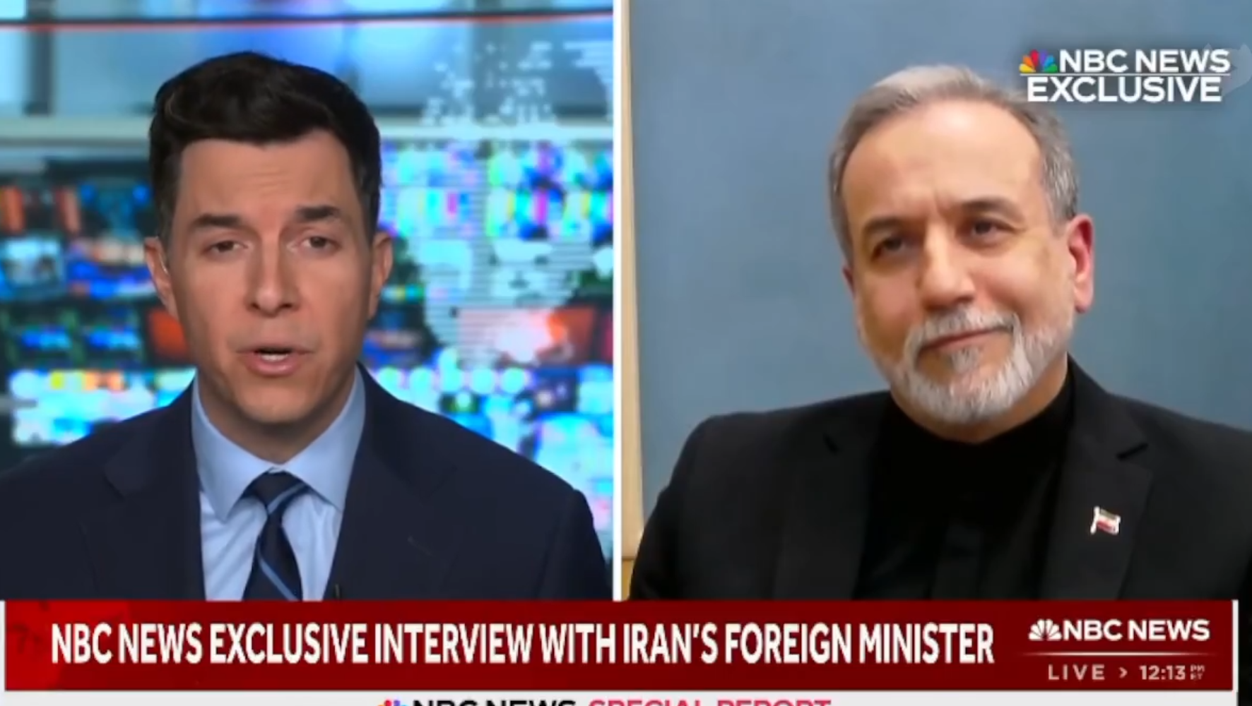 Screenshot 2026-03-05 185836