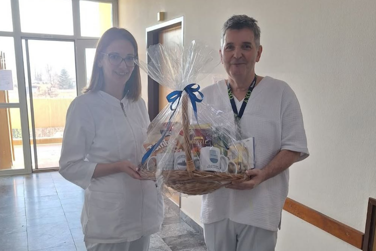 Dizajn bez naslova - 2026-03-05T192141.274