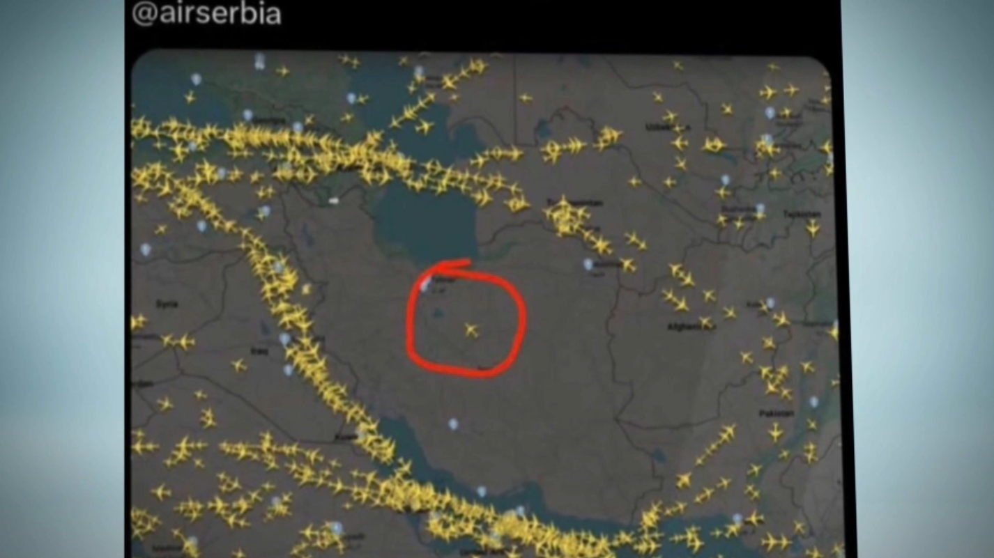 Screenshot 2026-03-05 202602