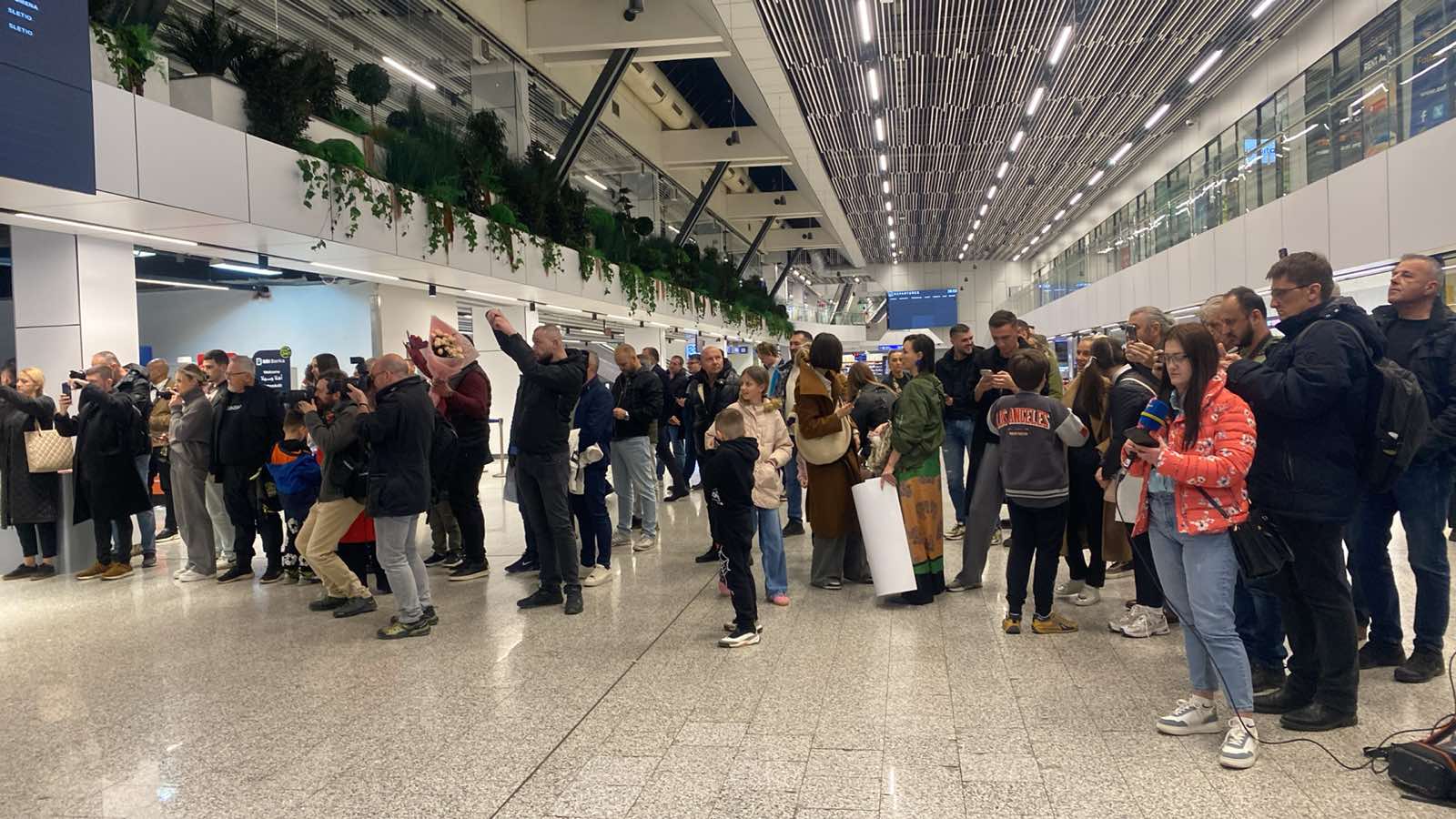 viber_image_2026-03-05_20-54-06-700