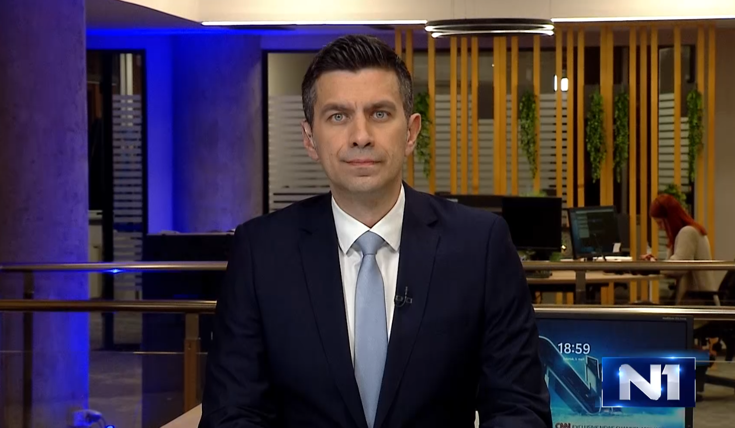 Screenshot 2026-03-05 201640