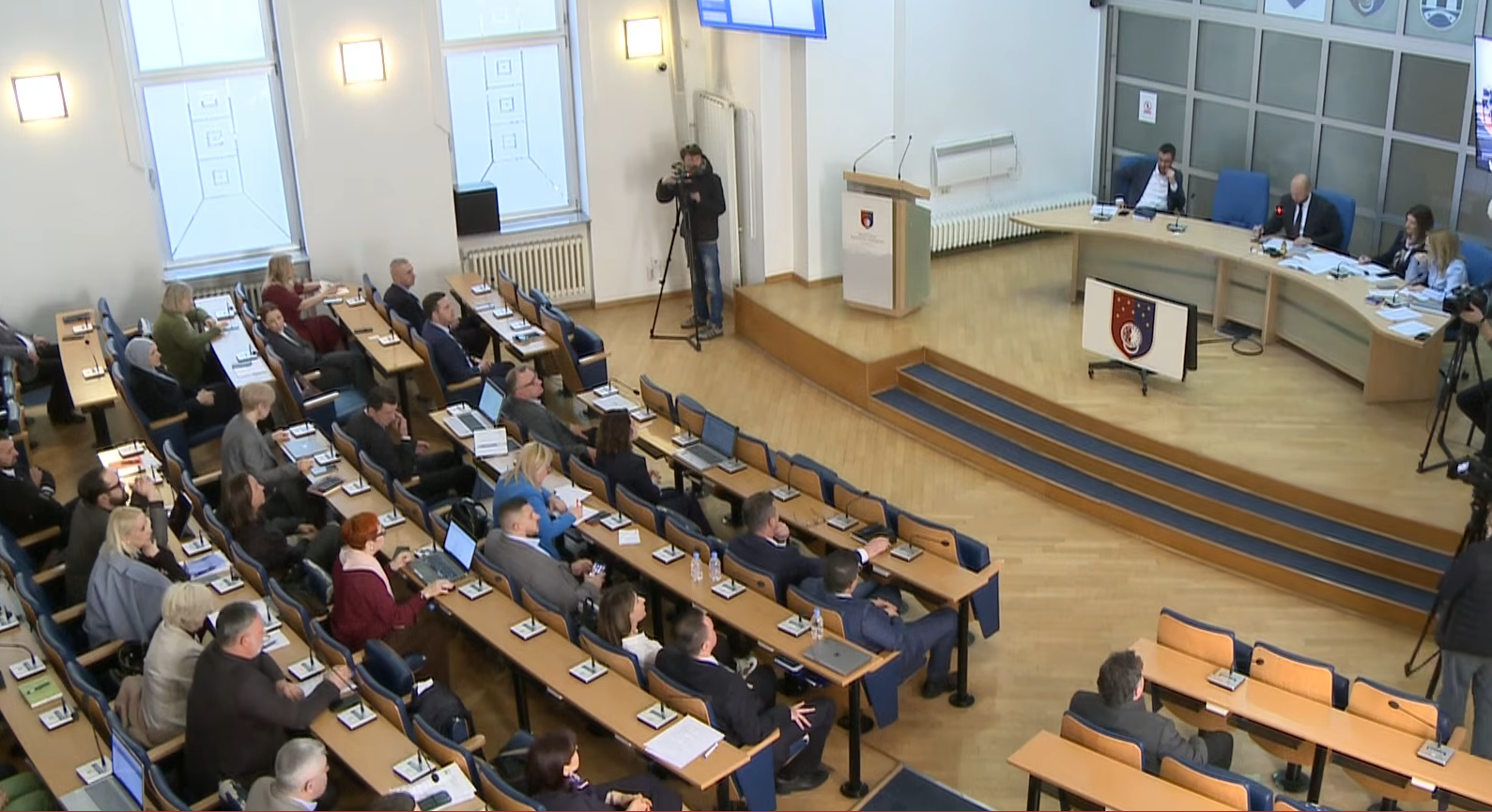 Screenshot 2026-03-06 093535