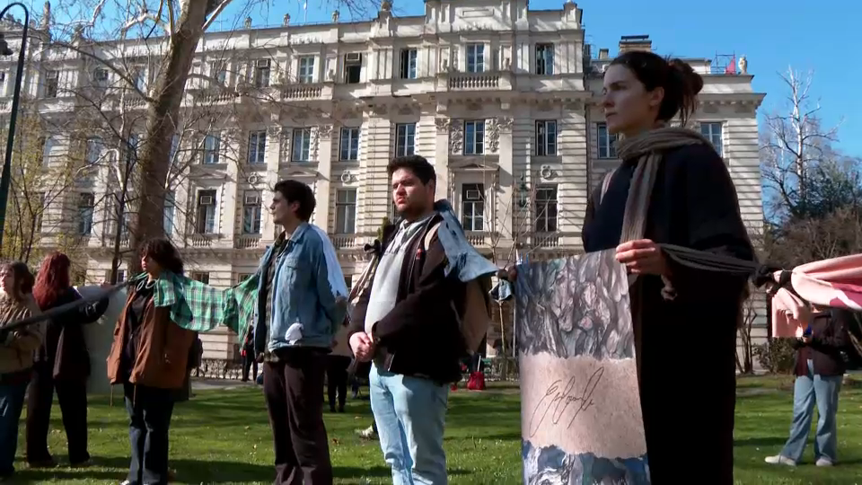 protesti ispres skupstine ks4.png