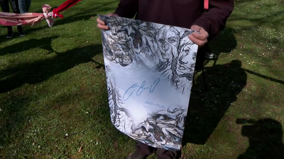 protst ispred skupstine ks3.png