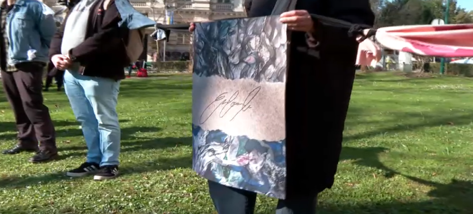 Screenshot 2026-03-06 101929