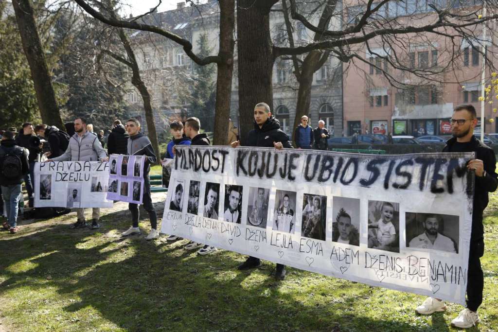 l_be0ecbf80d719c27f046e7a6f2c9dd62