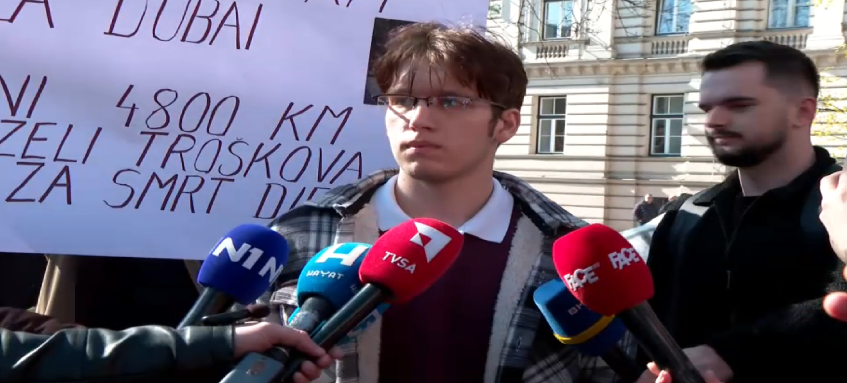 Screenshot 2026-03-06 103432