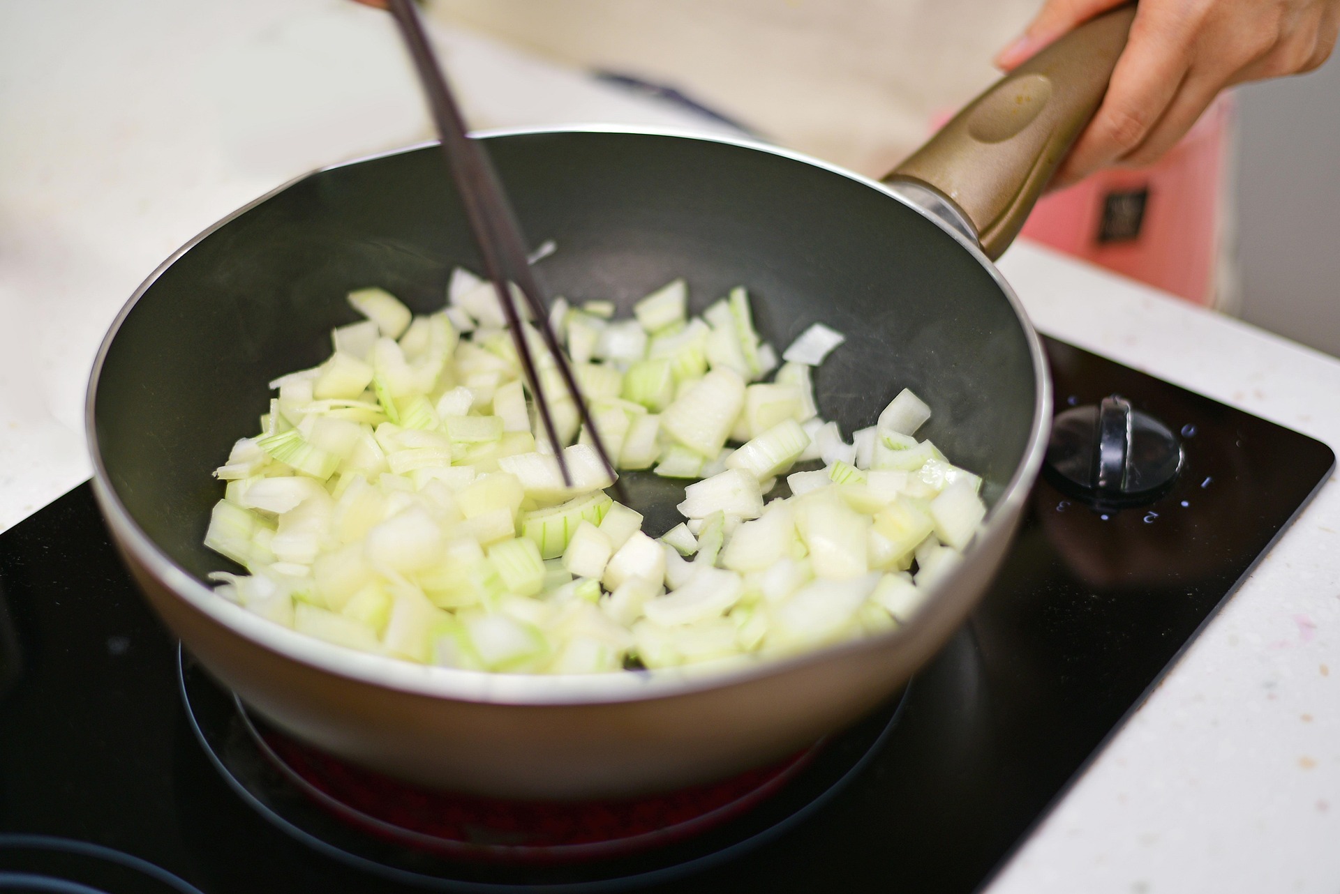 myccf-cooking-7199363_1920