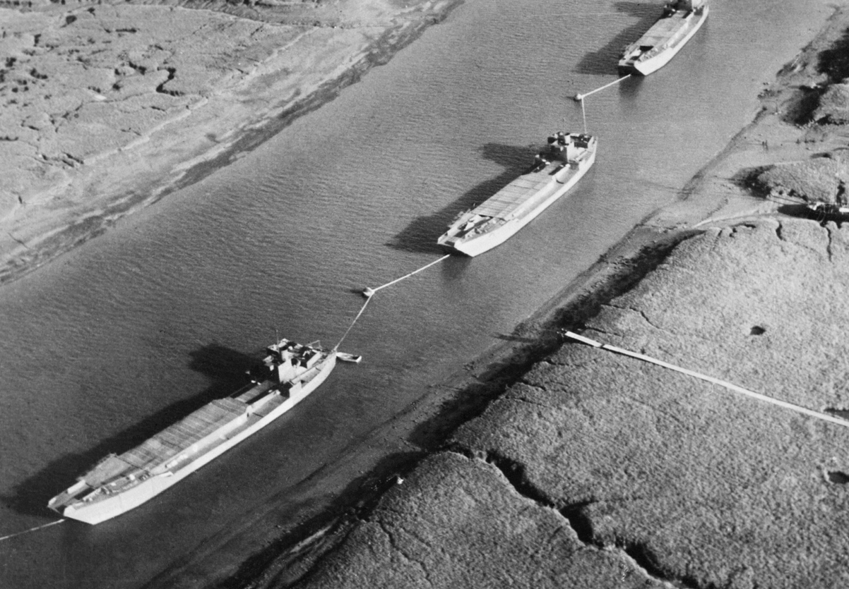 Screenshot 2026-03-06 113247