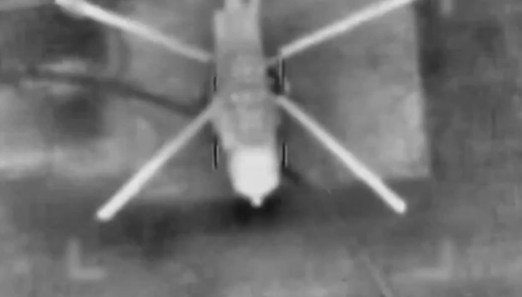 Screenshot 2026-03-06 113144