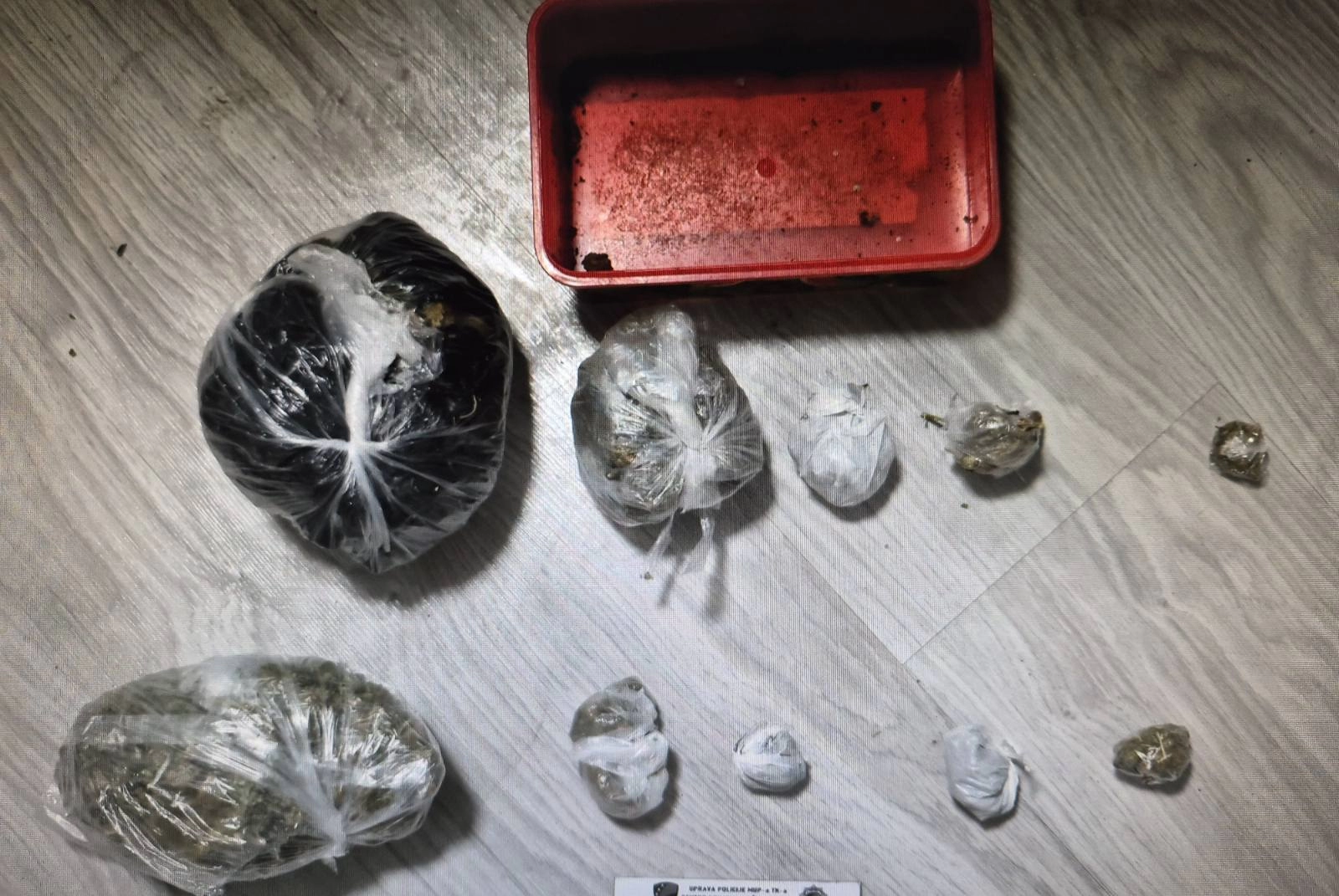 marihuna mup tk.webp