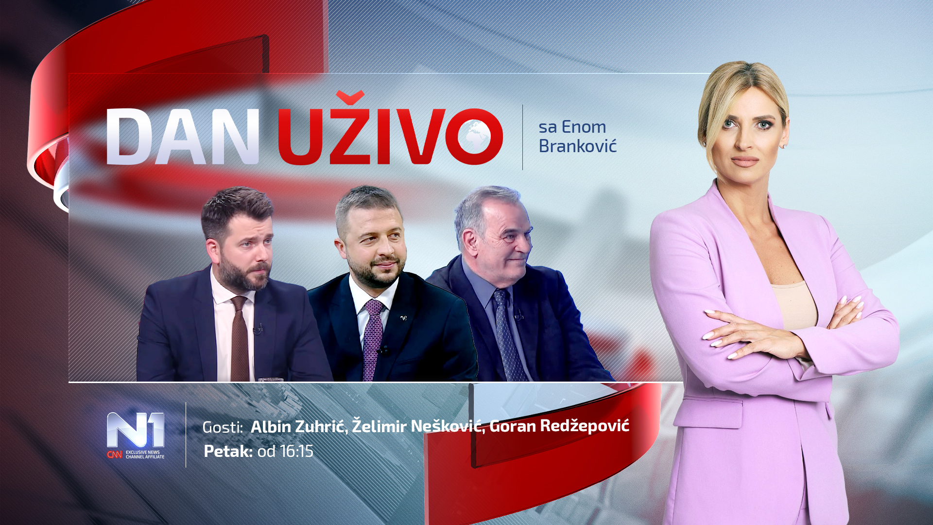 WEB-N1-dan-uzivo (25)
