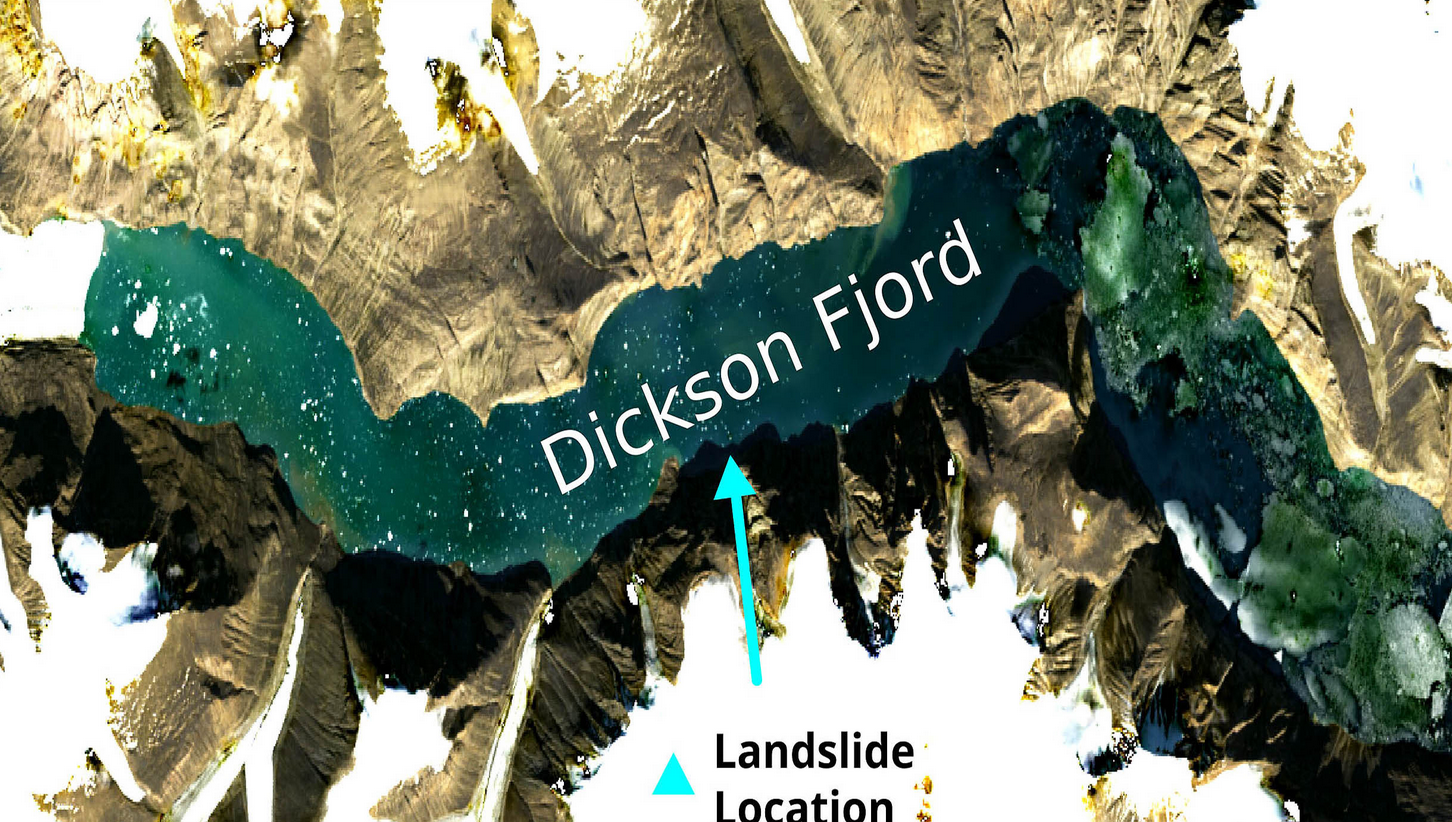 Screenshot 2026-03-06 130748