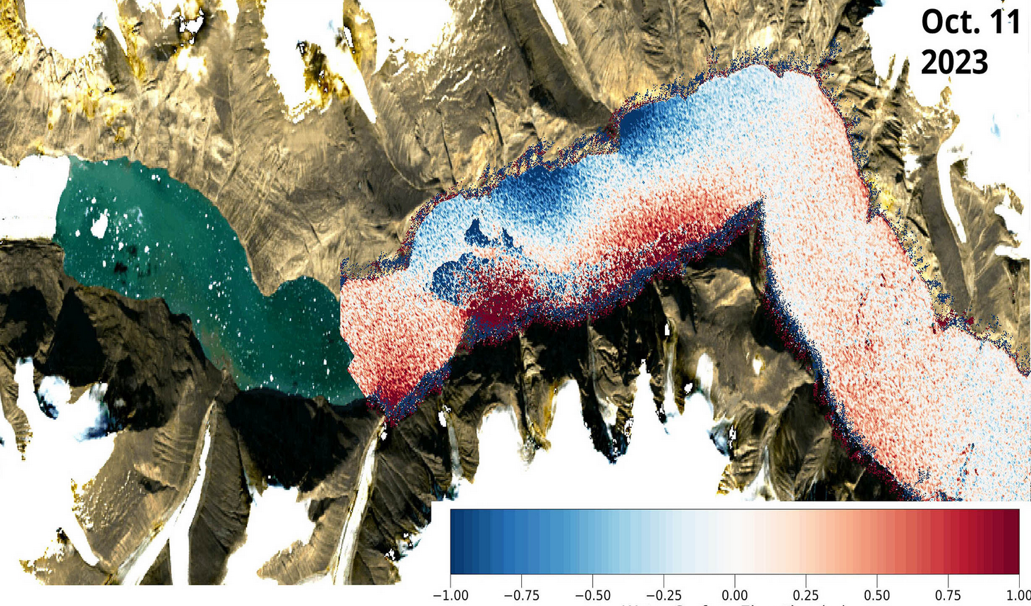 Screenshot 2026-03-06 131021