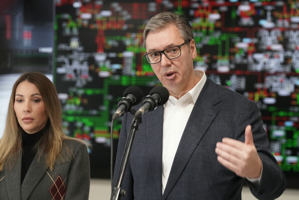 Screenshot 2026-03-06 132619