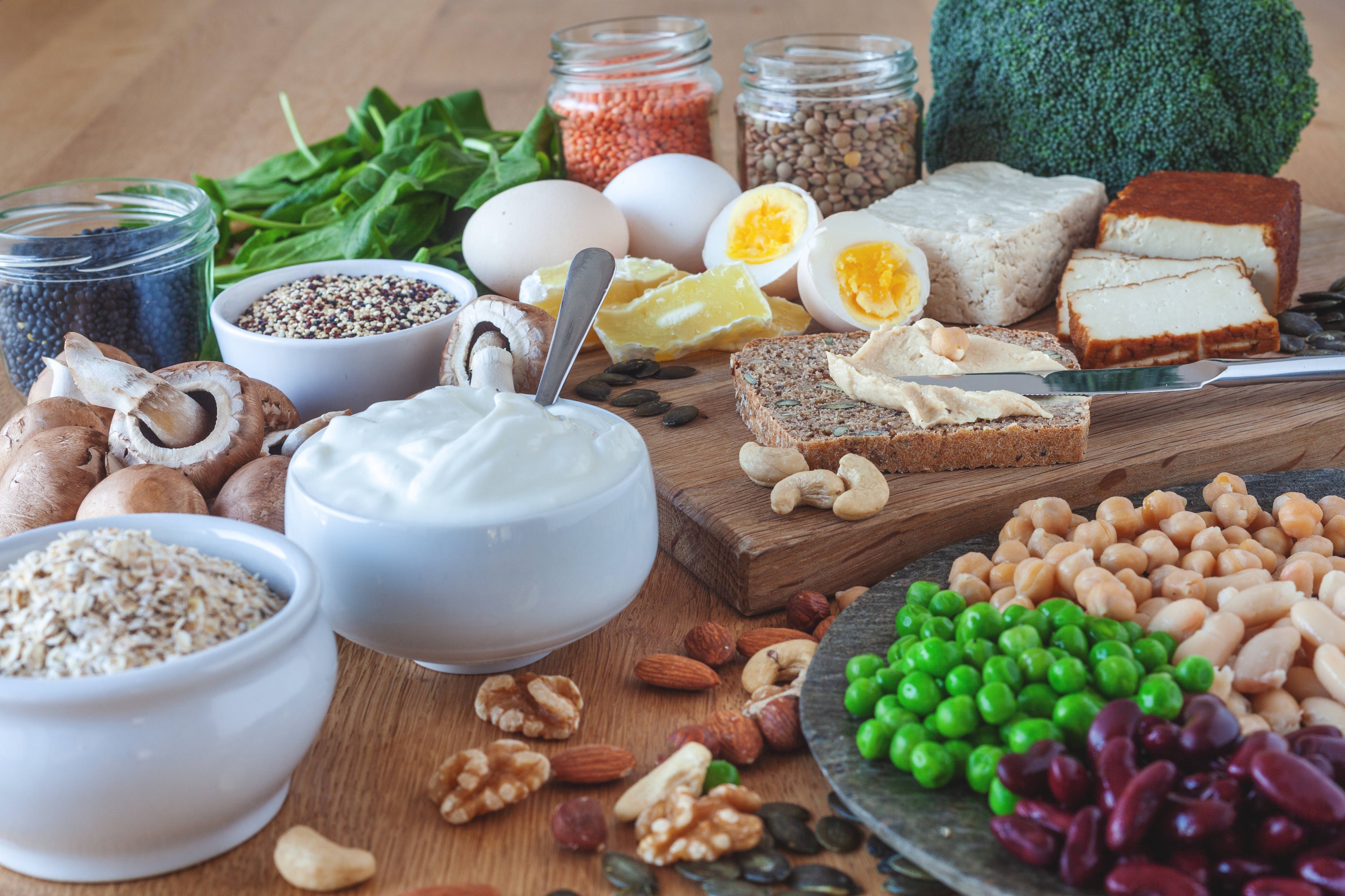 Credit line: Roman Möbius / imago stock&people / Profimedia