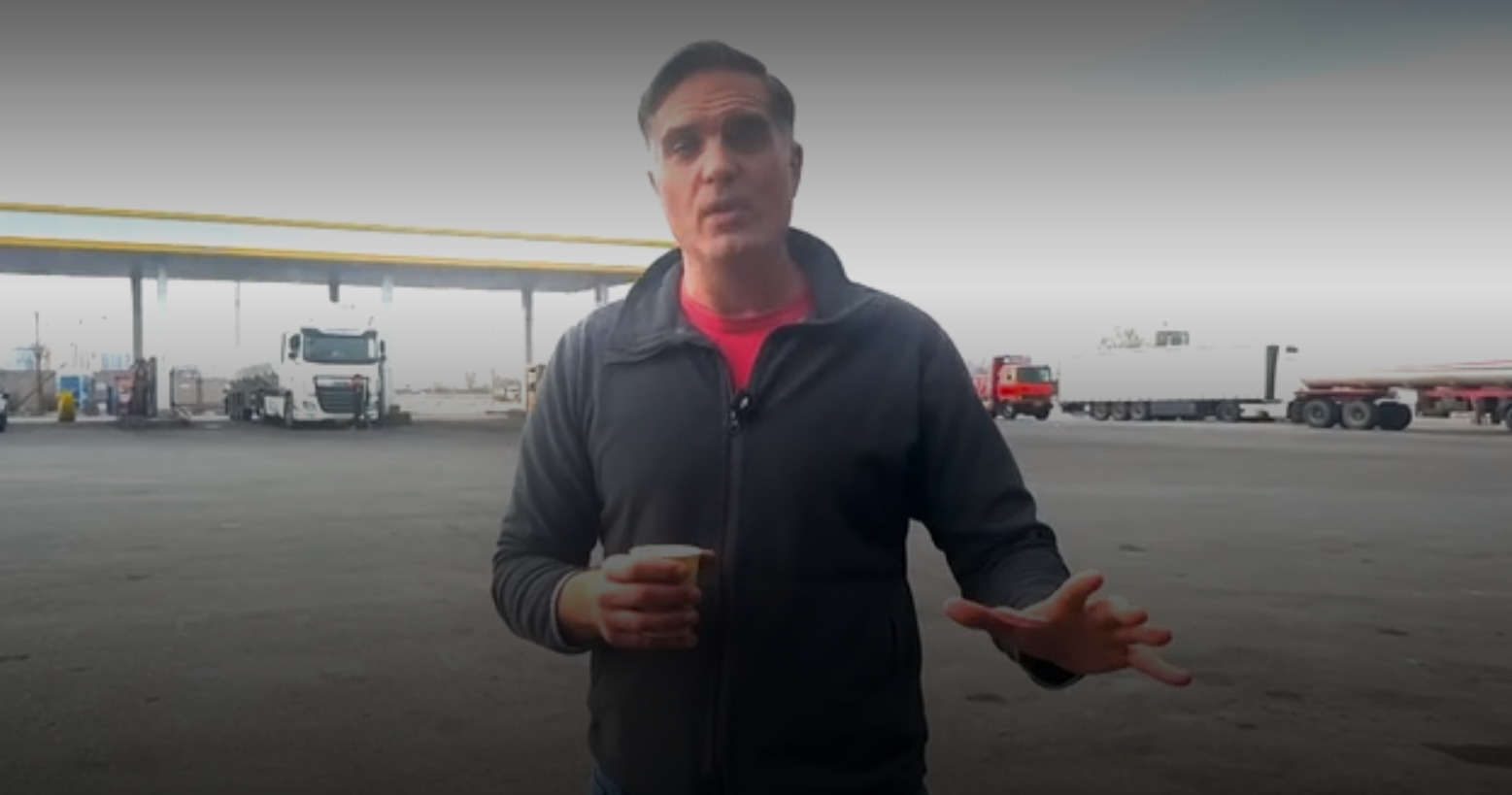 Screenshot 2026-03-06 140656