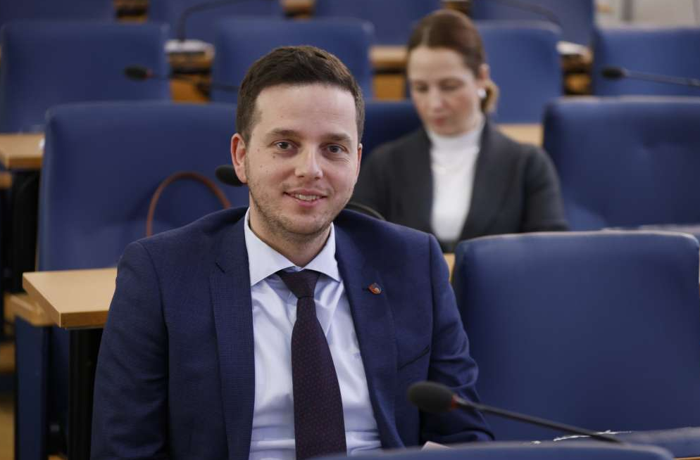 Screenshot 2026-03-06 142702