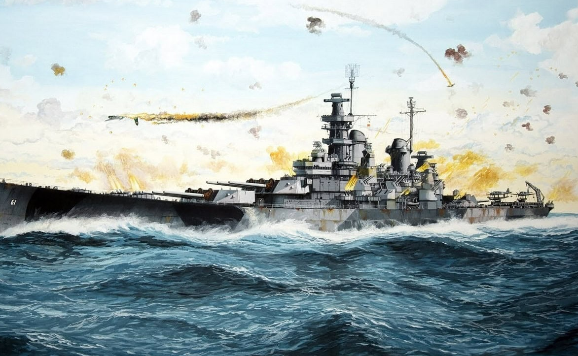 Screenshot 2026-03-06 151136