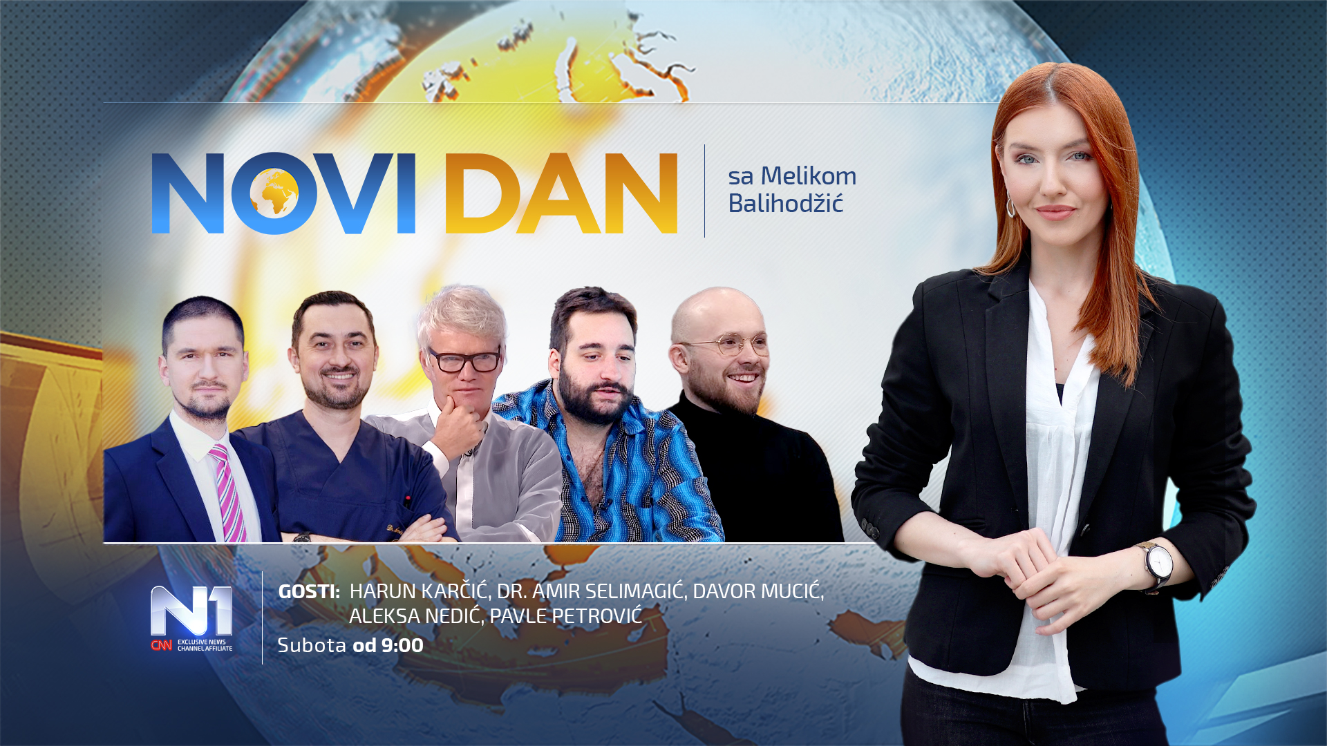 WEB-N1-novi-dan (23)
