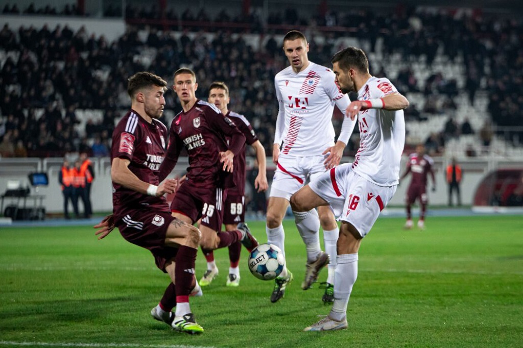 Zrinjski-Sarajevo-Susic-1224x701