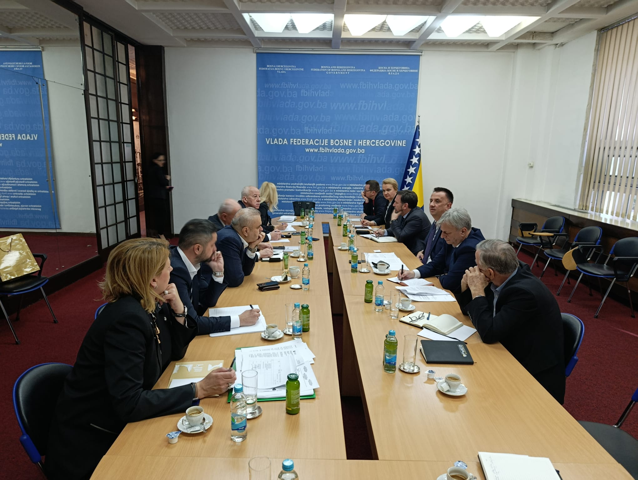 6ab6af40-39ed-4455-ac0c-5a7f46f8a7c6