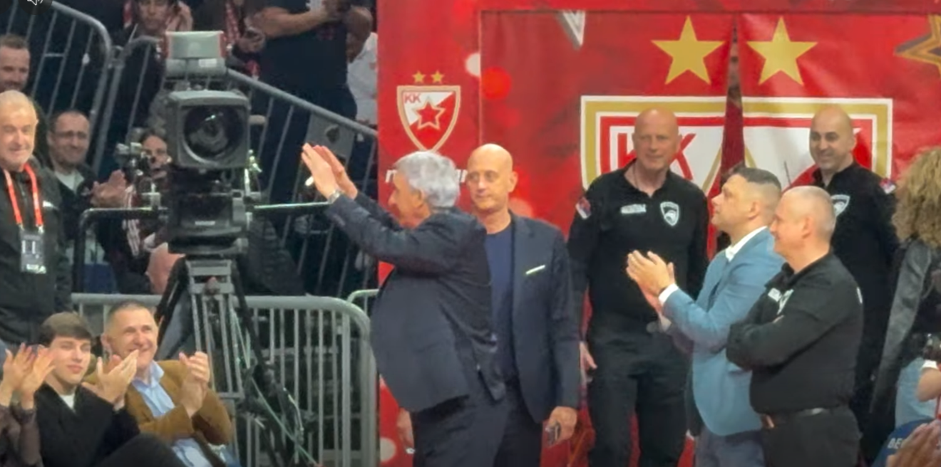 FireShot Capture 1414 - Facebook - [www.facebook.com]