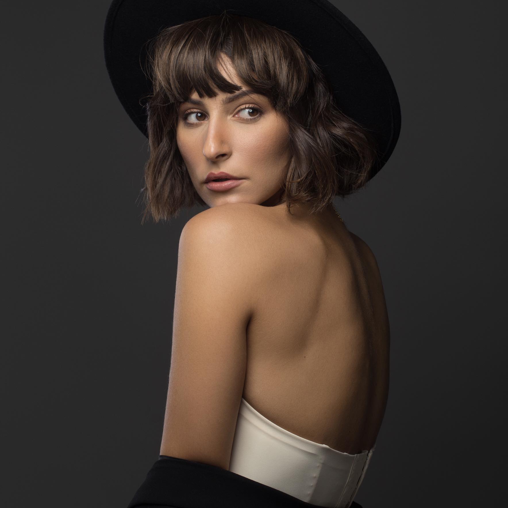 71029020_10157055200154262_5951351936560136192_n