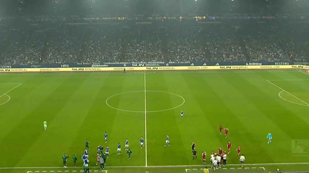 7b36f61e092365a9e4b79b03270ca1c1,49812ef5