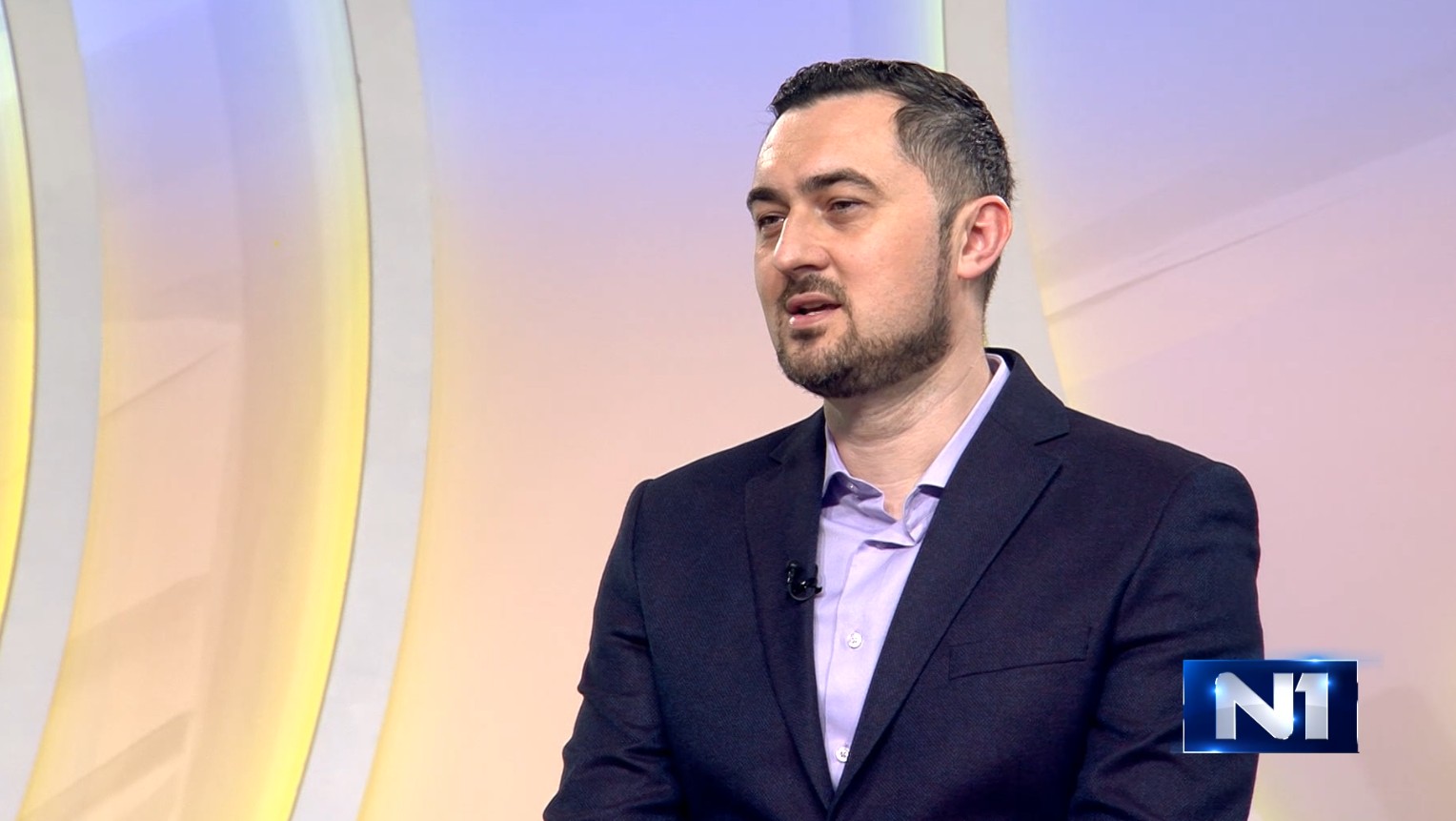 Screenshot 2026-03-07 154540