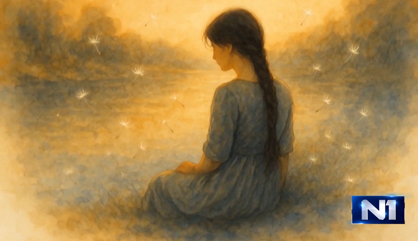 Screenshot 2026-03-07 160213