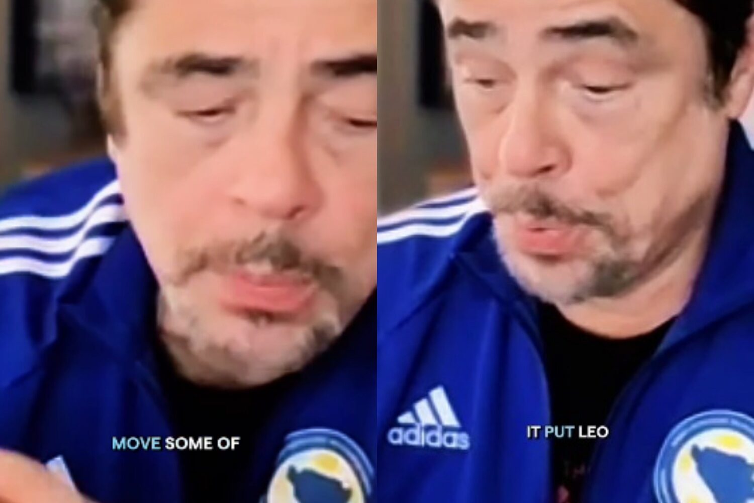 benicio-del-toro2-1-1500x1000