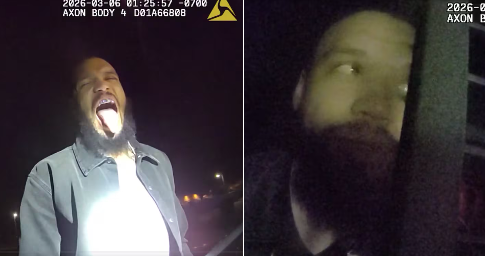 1772901069-dilon-bruks-hapsenje