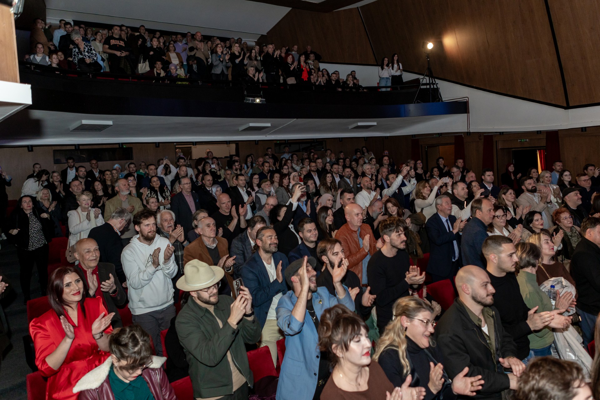 169016c3-ae52-4852-8fea-cdd7e0af5ccd