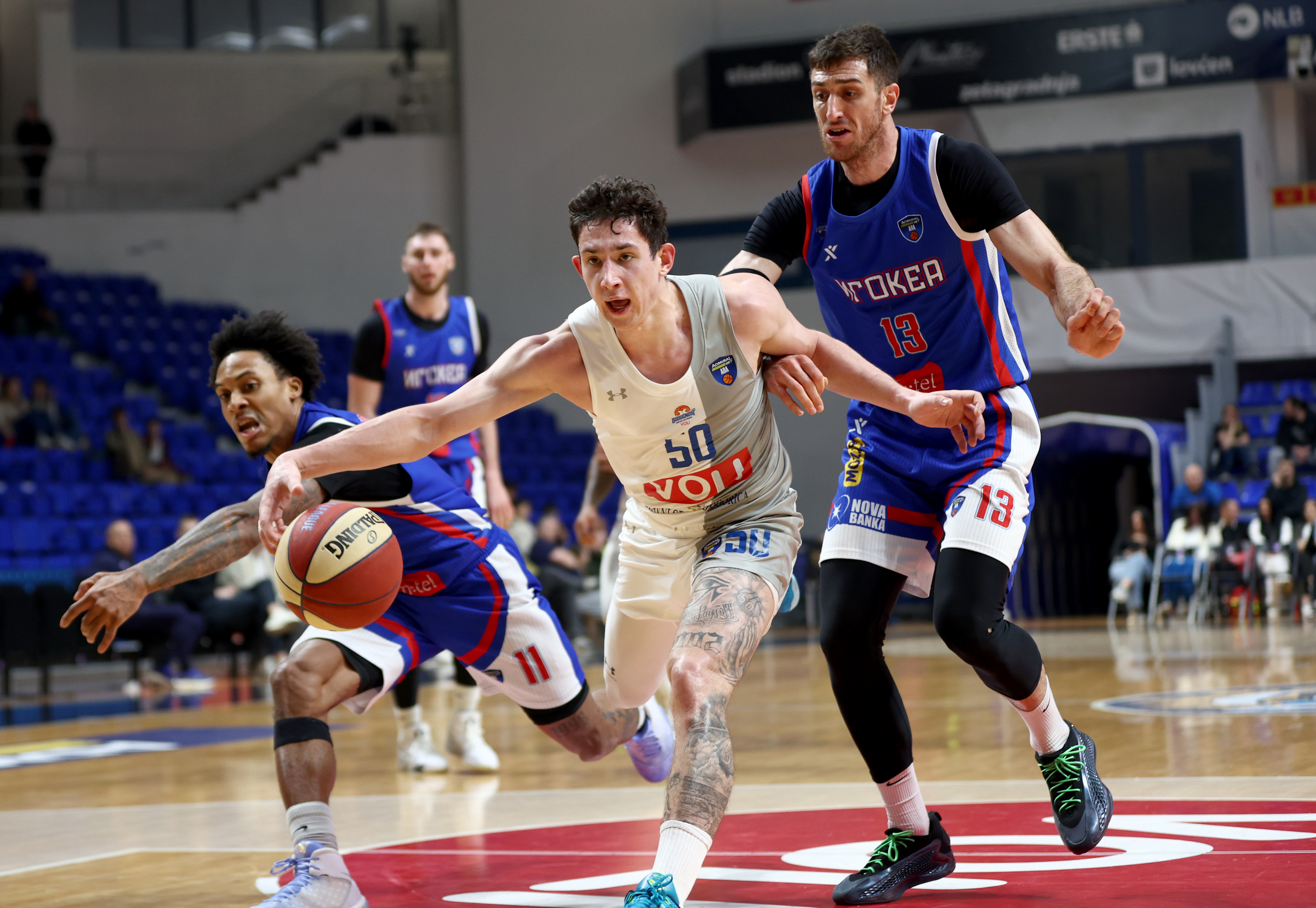 Aleksandar Lazić Lazic