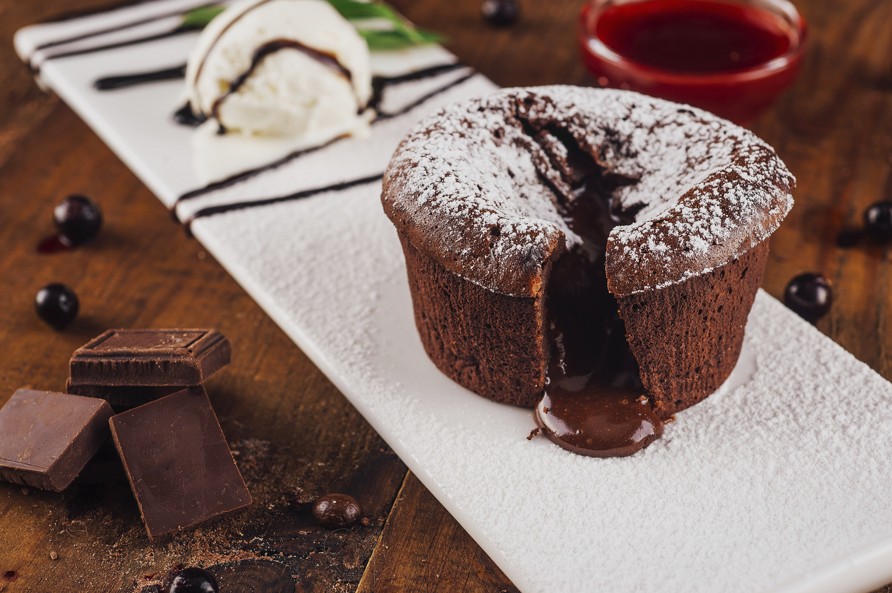 Screenshot 2026-03-08 194510