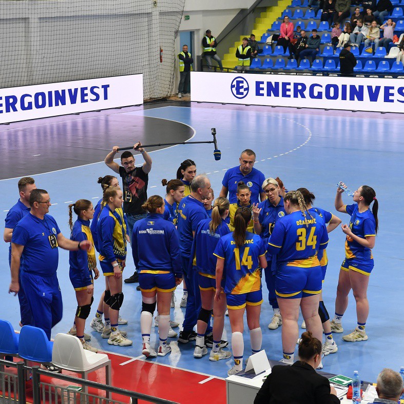 649636399_1580202553900427_6074728685731004755_n