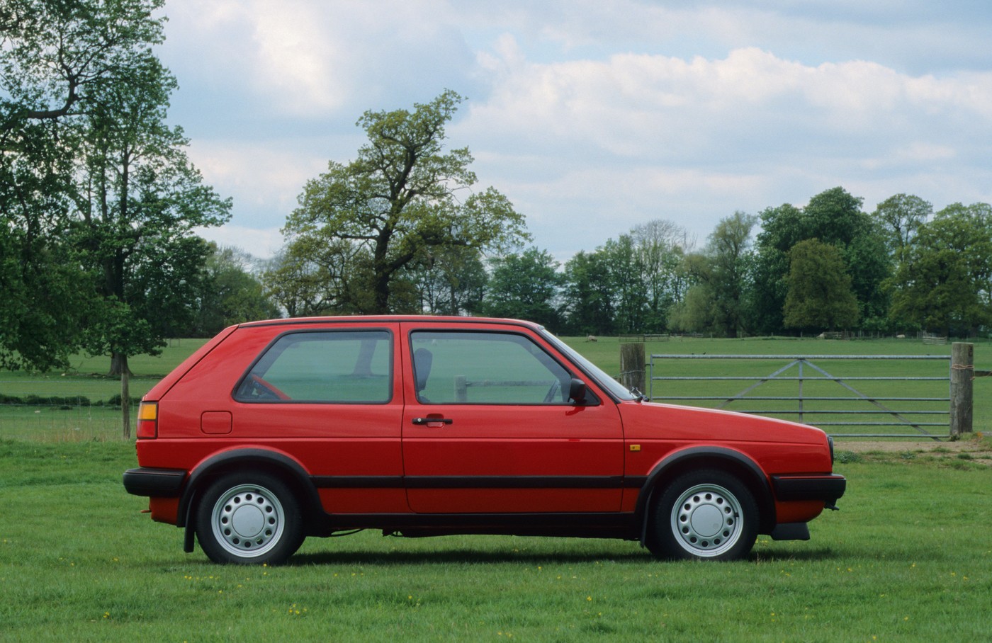 profimedia-0078321486