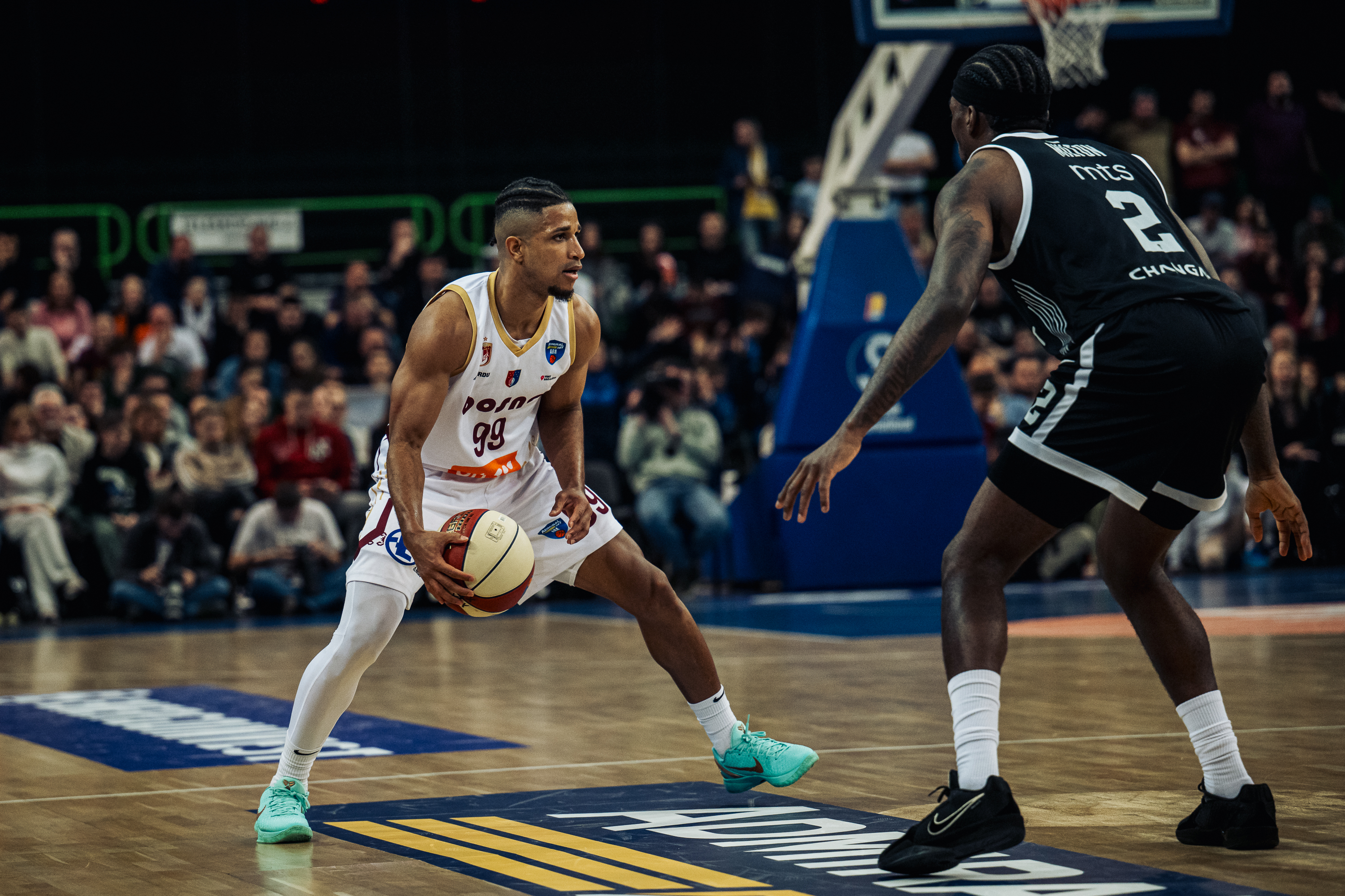 Alphonso Plimmer Partizan.jpg