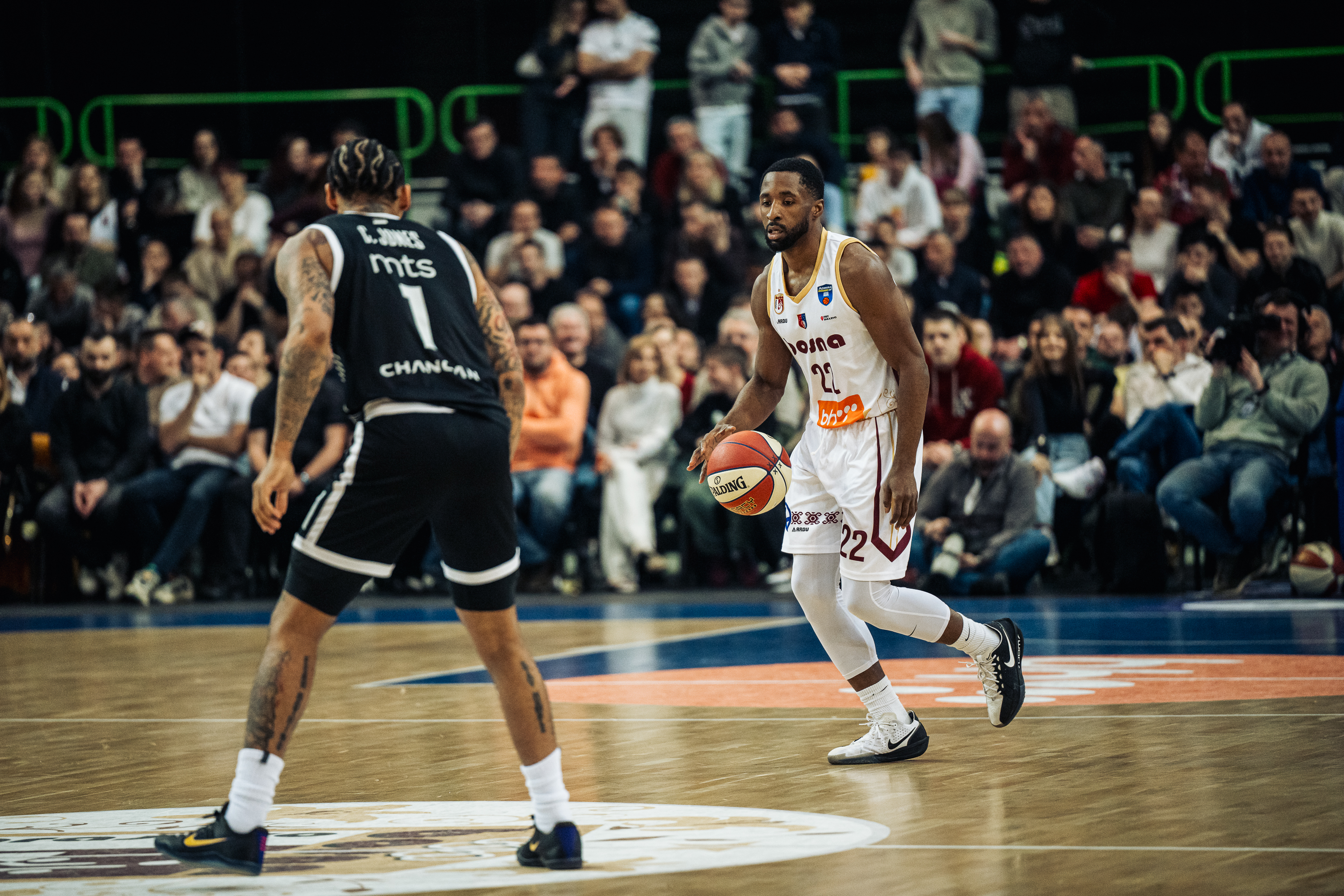 Caruthers Carlik Jones.jpg