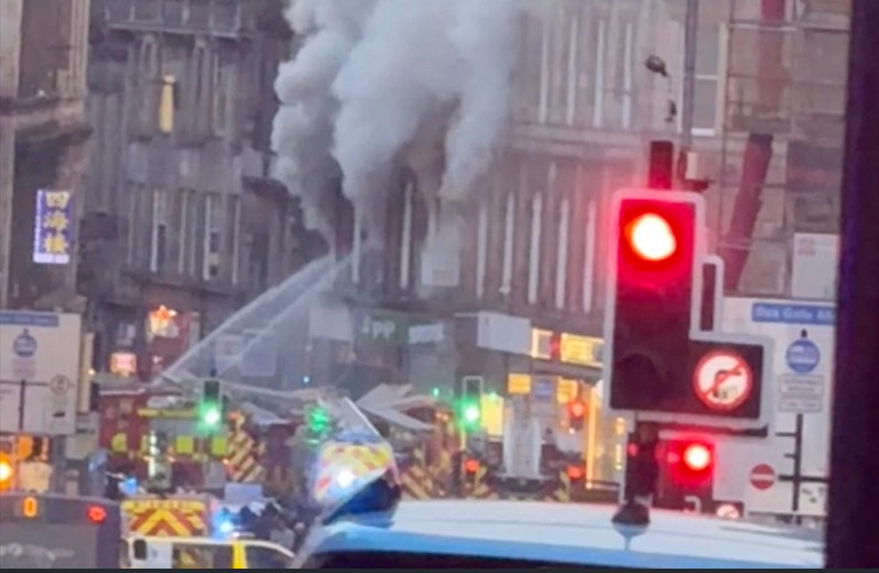 Screenshot 2026-03-09 093220