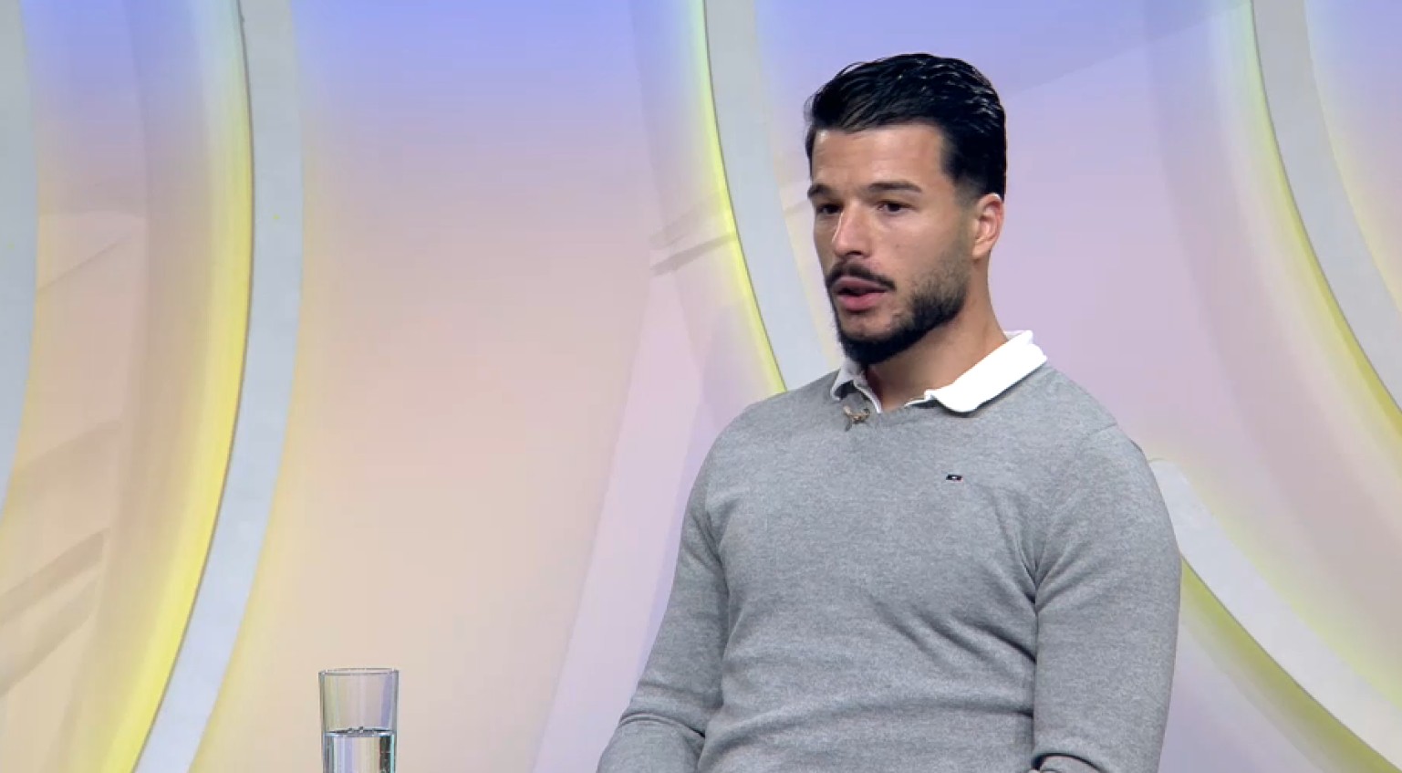 Screenshot 2026-03-09 100356