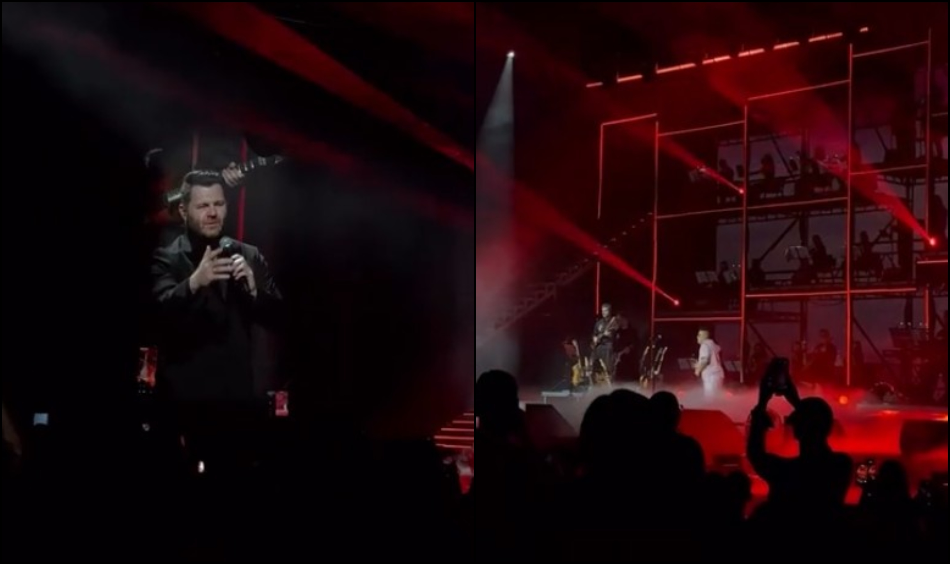 BeFunky-collage - 2026-03-09T101436.708