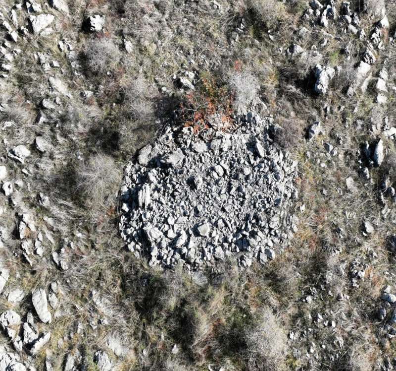 m_4ef698b0681878fa607483811deb6ac9