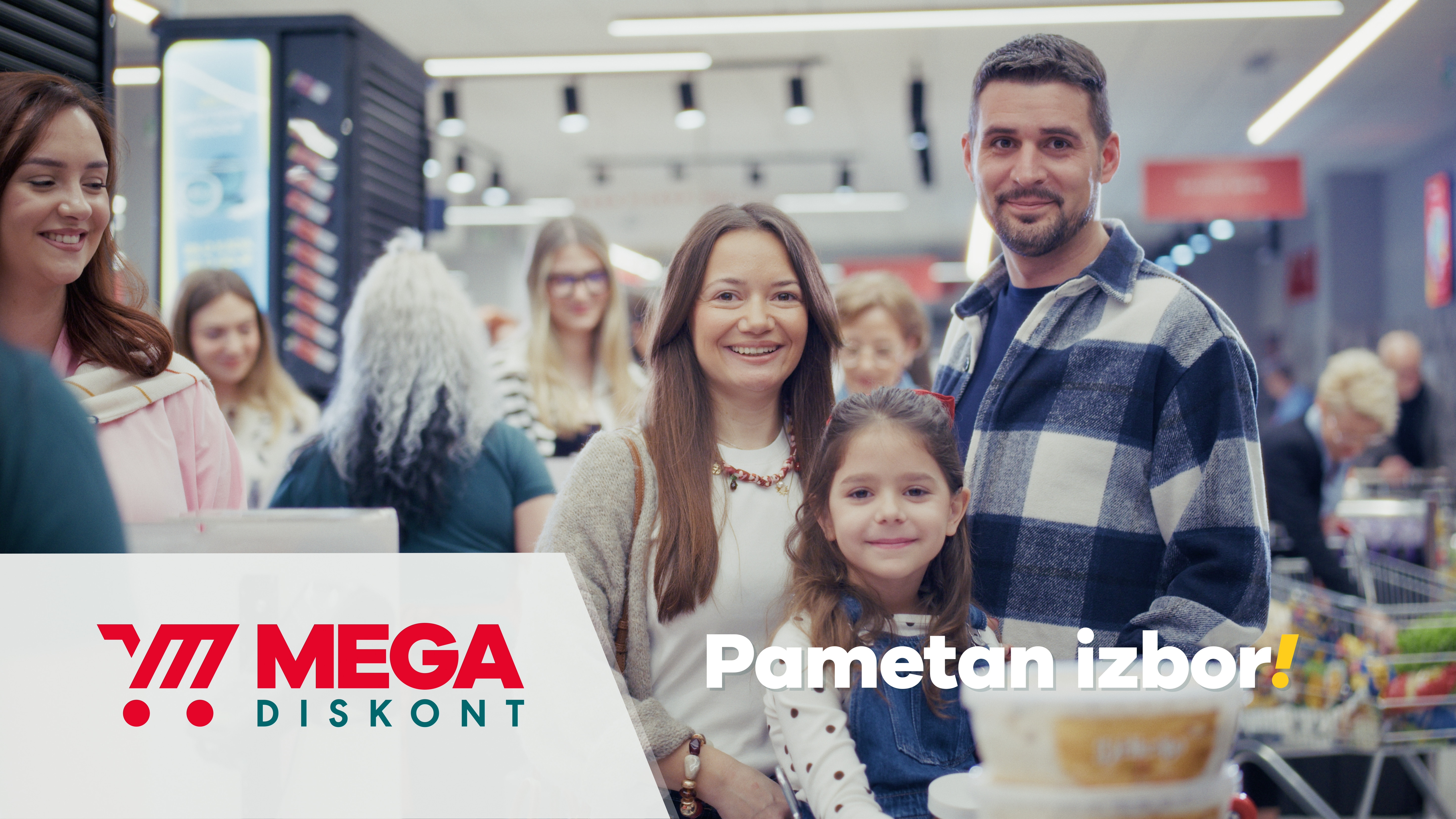 MEGA DISKONT - Image 14.jpg